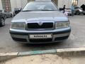 Skoda Octavia 2003 года за 3 000 000 тг. в Шымкент