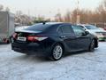 Toyota Camry 2018 года за 14 500 000 тг. в Алматы – фото 6