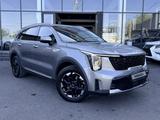 Kia Sorento 2025 года за 17 300 000 тг. в Шымкент