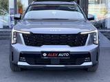 Kia Sorento 2025 года за 17 300 000 тг. в Шымкент – фото 2