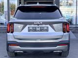 Kia Sorento 2025 года за 17 300 000 тг. в Шымкент – фото 5