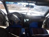 Mercedes-Benz 190 1988 годаfor800 000 тг. в Кызылорда – фото 4