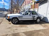 Mercedes-Benz 190 1988 годаfor800 000 тг. в Кызылорда