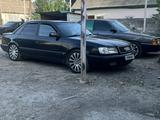 Audi 100 1991 года за 1 500 000 тг. в Жаркент