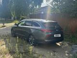 Hyundai i30 2023 года за 8 900 000 тг. в Костанай – фото 3
