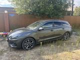 Hyundai i30 2023 года за 8 900 000 тг. в Костанай