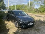 Hyundai i30 2023 года за 8 900 000 тг. в Костанай – фото 5