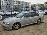 Subaru Legacy 1998 года за 1 900 000 тг. в Алматы