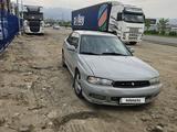 Subaru Legacy 1998 года за 1 900 000 тг. в Алматы – фото 2