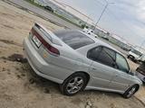 Subaru Legacy 1998 года за 1 900 000 тг. в Алматы – фото 3