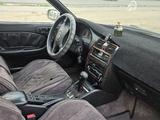 Subaru Legacy 1998 года за 1 900 000 тг. в Алматы – фото 4