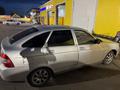 ВАЗ (Lada) Priora 2172 2008 года за 850 000 тг. в Костанай – фото 2