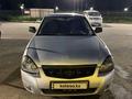 ВАЗ (Lada) Priora 2172 2008 года за 850 000 тг. в Костанай