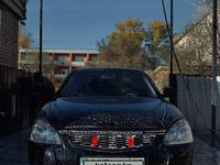 ВАЗ (Lada) Priora 2170 2013 годаүшін2 400 000 тг. в Аркалык