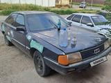 Audi 100 1990 года за 1 091 818 тг. в Шымкент
