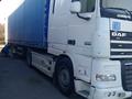 DAF  XF 105 2010 года за 19 000 000 тг. в Астана – фото 2