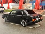 ВАЗ (Lada) 21099 1999 годаүшін4 300 000 тг. в Актобе – фото 3