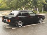 ВАЗ (Lada) 21099 1999 годаүшін4 300 000 тг. в Актобе – фото 2