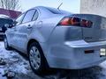 Mitsubishi Lancer 2011 годаүшін4 000 000 тг. в Тараз – фото 2