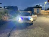 Lexus RX 300 2003 года за 5 200 000 тг. в Талгар – фото 4