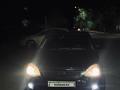 ВАЗ (Lada) Priora 2172 2012 года за 1 200 000 тг. в Алматы – фото 2