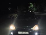 ВАЗ (Lada) Priora 2172 2012 года за 1 200 000 тг. в Алматы – фото 2