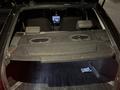 ВАЗ (Lada) Priora 2172 2012 года за 1 200 000 тг. в Алматы – фото 9