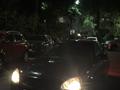 ВАЗ (Lada) Priora 2172 2012 года за 1 200 000 тг. в Алматы – фото 11