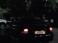 ВАЗ (Lada) Priora 2172 2012 года за 1 200 000 тг. в Алматы
