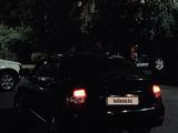 ВАЗ (Lada) Priora 2172 2012 года за 1 200 000 тг. в Алматы