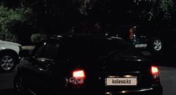ВАЗ (Lada) Priora 2172 2012 года за 1 200 000 тг. в Алматы