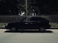 ВАЗ (Lada) Priora 2172 2012 года за 1 200 000 тг. в Алматы – фото 3