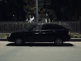 ВАЗ (Lada) Priora 2172 2012 года за 1 200 000 тг. в Алматы – фото 3