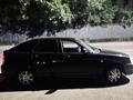 ВАЗ (Lada) Priora 2172 2012 года за 1 200 000 тг. в Алматы – фото 4