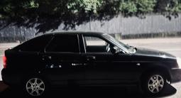 ВАЗ (Lada) Priora 2172 2012 года за 1 200 000 тг. в Алматы – фото 4