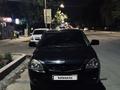 ВАЗ (Lada) Priora 2172 2012 года за 1 200 000 тг. в Алматы – фото 6