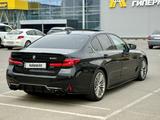BMW 540 2017 годаүшін21 500 000 тг. в Актау – фото 4