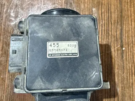 Валюметр 055 Митсубиси Галант,Спейс Вагон за 35 000 тг. в Шымкент