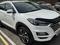 Hyundai Tucson 2020 года за 13 500 000 тг. в Алматы