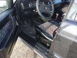 Mercedes-Benz 190 1992 года за 2 000 000 тг. в Лисаковск – фото 5
