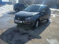 ВАЗ (Lada) Granta 2190 2020 годаfor3 700 000 тг. в Караганда