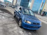 Mazda Demio 1997 года за 1 000 000 тг. в Усть-Каменогорск