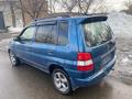 Mazda Demio 1997 годаүшін1 000 000 тг. в Усть-Каменогорск – фото 3