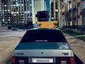 ВАЗ (Lada) 21099 2002 года за 800 000 тг. в Шымкент – фото 3