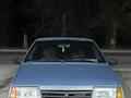 ВАЗ (Lada) 21099 2002 года за 800 000 тг. в Шымкент – фото 6