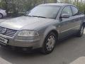 Volkswagen Passat 2002 года за 2 500 000 тг. в Караганда – фото 7