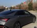 Hyundai Elantra 2025 года за 9 800 000 тг. в Шымкент – фото 3