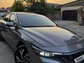 Hyundai Elantra 2025 года за 9 800 000 тг. в Шымкент – фото 10