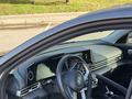 Hyundai Elantra 2025 года за 9 800 000 тг. в Шымкент – фото 6