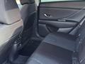Hyundai Elantra 2025 года за 9 800 000 тг. в Шымкент – фото 8